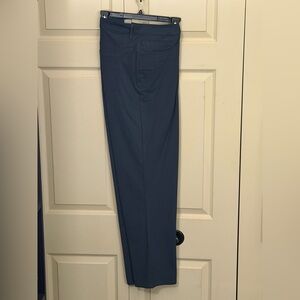 Hickey Freeman Pants